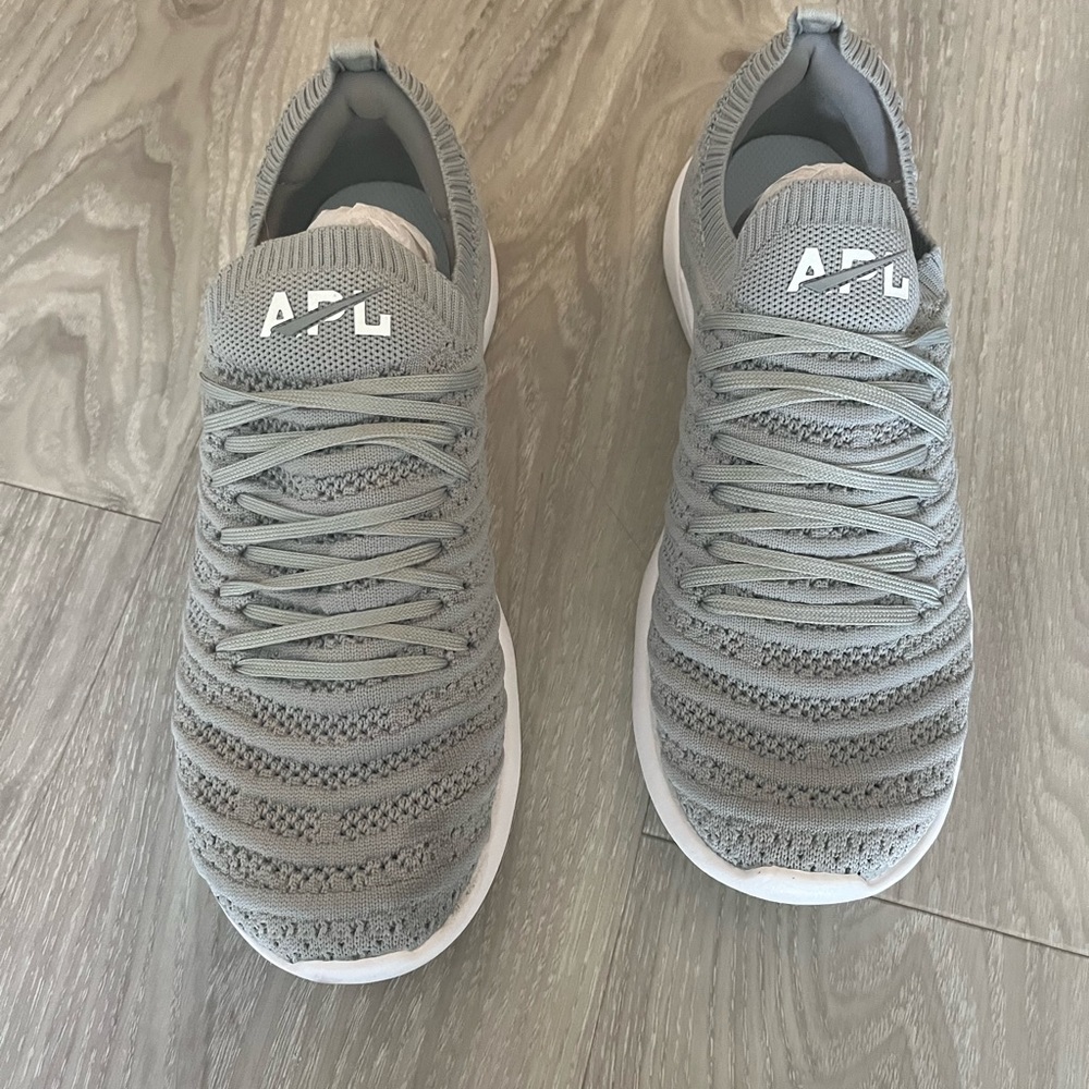 APL Techloom wave w